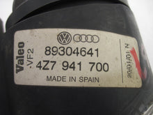 Load image into Gallery viewer, FOG LIGHT Audi All Road 2001 01 2002 02 03 04 Right - 658964
