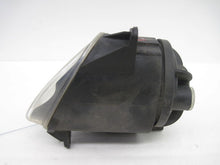 Load image into Gallery viewer, FOG LIGHT Audi All Road 2001 01 2002 02 03 04 Right - 658964
