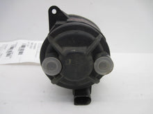 Load image into Gallery viewer, FOG LIGHT Audi All Road 2001 01 2002 02 03 04 Right - 658964
