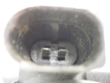 Load image into Gallery viewer, FOG LIGHT Audi All Road 2001 01 2002 02 03 04 Right - 658964

