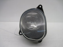 Load image into Gallery viewer, FOG LIGHT Audi All Road 2001 01 2002 02 03 04 Right - 658964
