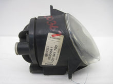 Load image into Gallery viewer, FOG LIGHT Audi All Road 2001 01 2002 02 03 04 Right - 658964
