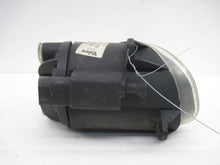 Load image into Gallery viewer, FOG LIGHT Audi All Road 2001 01 2002 02 03 04 Right - 658964
