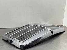 Load image into Gallery viewer, GRILL Mercedes 190 1984 84 85 86 87 88 89 90 91 92 93 - NW98567

