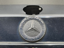 Load image into Gallery viewer, GRILL Mercedes 190 1984 84 85 86 87 88 89 90 91 92 93 - NW98567
