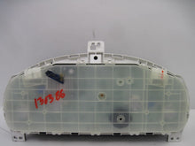 Load image into Gallery viewer, SPEEDOMETER CLUSTER Mazda 6 2004 04 Auto Sedan - 659281
