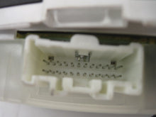 Load image into Gallery viewer, SPEEDOMETER CLUSTER Mazda 6 2004 04 Auto Sedan - 659281
