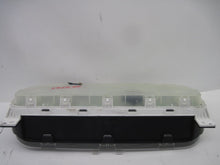 Load image into Gallery viewer, SPEEDOMETER CLUSTER Mazda 6 2004 04 Auto Sedan - 659281
