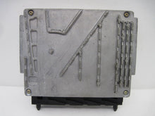 Load image into Gallery viewer, ECU ECM COMPUTER Volvo S60 V70 S80 XC90 2002 02 03 - 04 - 659431
