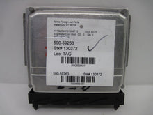 Load image into Gallery viewer, ECU ECM COMPUTER Volvo S60 V70 S80 XC90 2002 02 03 - 04 - 659431
