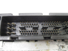 Load image into Gallery viewer, ECU ECM COMPUTER Volvo S60 V70 S80 XC90 2002 02 03 - 04 - 659431
