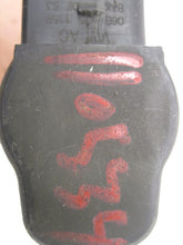 Load image into Gallery viewer, IGNITION COIL Audi A4 TT A6 Golf Beetle Jetta 2000 00 2001 01 2002 02 - 06 - 659465
