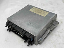 Load image into Gallery viewer, CRUISE CONTROL COMPUTER MERCEDES S500 1994 1995 - NW35913
