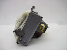 Load image into Gallery viewer, Air Bag Scion TC 05 06 07 08 09 10 - 659529
