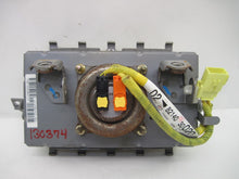 Load image into Gallery viewer, Air Bag Scion TC 05 06 07 08 09 10 - 659529

