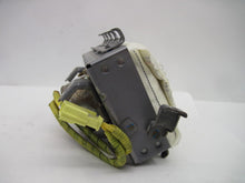 Load image into Gallery viewer, Air Bag Scion TC 05 06 07 08 09 10 - 659529
