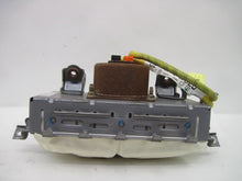 Load image into Gallery viewer, Air Bag Scion TC 05 06 07 08 09 10 - 659529
