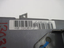 Load image into Gallery viewer, Air Bag Scion TC 05 06 07 08 09 10 - 659529
