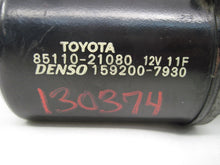 Load image into Gallery viewer, WIPER MOTOR SCION TC 2005 05 2006 06 2007 07 - 659574
