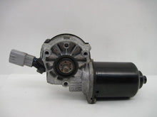 Load image into Gallery viewer, WIPER MOTOR SCION TC 2005 05 2006 06 2007 07 - 659574
