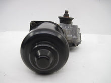 Load image into Gallery viewer, WIPER MOTOR SCION TC 2005 05 2006 06 2007 07 - 659574
