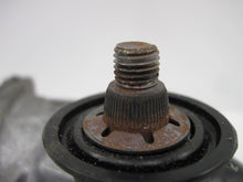 Load image into Gallery viewer, WIPER MOTOR SCION TC 2005 05 2006 06 2007 07 - 659574

