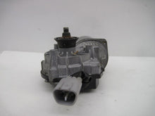Load image into Gallery viewer, WIPER MOTOR SCION TC 2005 05 2006 06 2007 07 - 659574

