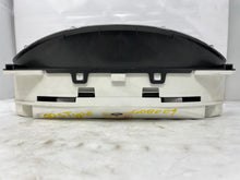 Load image into Gallery viewer, SPEEDOMETER CLUSTER 2000 00 2001 01 - NW160537
