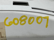 Load image into Gallery viewer, SPEEDOMETER CLUSTER 2000 00 2001 01 - NW160537
