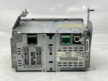 Load image into Gallery viewer, RADIO JAGUAR S TYPE 2000 00 01 02 03 AM FM CASSETTE - NW137780
