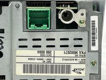 Load image into Gallery viewer, RADIO JAGUAR S TYPE 2000 00 01 02 03 AM FM CASSETTE - NW137780
