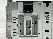 Load image into Gallery viewer, RADIO JAGUAR S TYPE 2000 00 01 02 03 AM FM CASSETTE - NW137780
