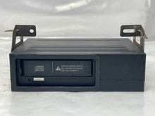 Load image into Gallery viewer, CD AUTO CHANGER Jaguar S Type 2000 00 2001 01 2002 02 03 - NW137781
