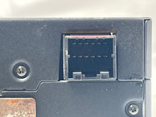 Load image into Gallery viewer, CD AUTO CHANGER Jaguar S Type 2000 00 2001 01 2002 02 03 - NW137781
