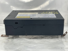 Load image into Gallery viewer, CD AUTO CHANGER Jaguar S Type 2000 00 2001 01 2002 02 03 - NW137781

