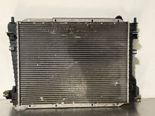 Load image into Gallery viewer, RADIATOR  Jaguar S Type 2000 00 2001 01 2002 02 2003 03 - NW132256
