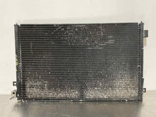 Load image into Gallery viewer, AC CONDENSER Jaguar S Type 2000 00 2001 01 2002 02 03 - NW43871
