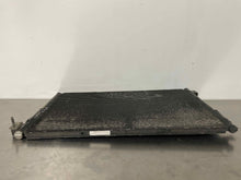 Load image into Gallery viewer, AC CONDENSER Jaguar S Type 2000 00 2001 01 2002 02 03 - NW43871
