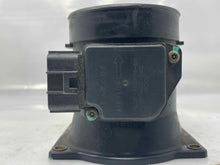 Load image into Gallery viewer, Mass Air Flow Sensor Meter MAF S Type 2000 00 2001 01 2002 02 - NW5127
