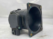 Load image into Gallery viewer, Mass Air Flow Sensor Meter MAF S Type 2000 00 2001 01 2002 02 - NW5127

