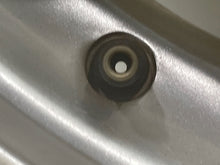 Load image into Gallery viewer, WHEEL Jaguar S Type 00 01 02 03 16x7 alloy 7 Spoke - NW199353
