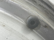 Load image into Gallery viewer, WHEEL Jaguar S Type 00 01 02 03 16x7 alloy 7 Spoke - NW199353
