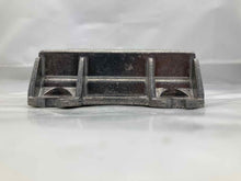 Load image into Gallery viewer, AIR BAG COMPUTER Jaguar S Type 2000 00 2001 01 - NW32750
