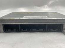 Load image into Gallery viewer, BODY CONTROL COMPUTER Jaguar S Type 2000 00 01 02 03 - NW32752
