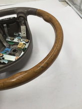 Load image into Gallery viewer, Steering Wheel Jaguar S Type 2000 - NW175556
