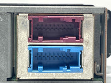 Load image into Gallery viewer, CD PLAYER 525i 320i 330i x5 325i 2002 02 - NW136826
