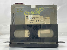 Load image into Gallery viewer, CD PLAYER 525i 320i 330i x5 325i 2002 02 - NW136826
