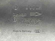 Load image into Gallery viewer, Mass Air Flow Sensor Meter MAF 540i 740i 740il X5 Z8 99-03 - NW4926
