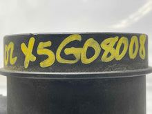 Load image into Gallery viewer, Mass Air Flow Sensor Meter MAF 540i 740i 740il X5 Z8 99-03 - NW4926
