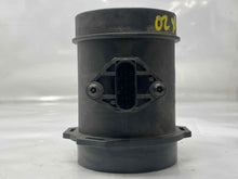 Load image into Gallery viewer, Mass Air Flow Sensor Meter MAF 540i 740i 740il X5 Z8 99-03 - NW4926

